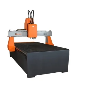 CNC орталығы