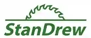 STANDREW